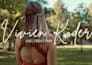 make a unique ugc video for your brand